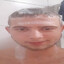 nigaضربة ديك بلدي