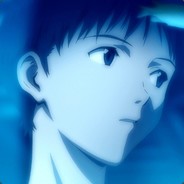 北海啊，要多想！