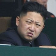 短腿欧巴