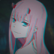 Rem_Senp3i