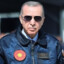 Recep Tayyip Erdogan's avatar