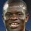 N’Golo Kanté