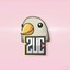 Zuc