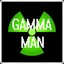 GammaMan9437