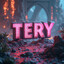 Tery