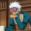 Mr.Godot