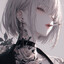 Lil_Ch
