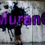 Muran⭕⃤ - steam id 76561197965122383