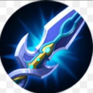 KPLの最强伝説！名刀の