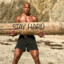 David Goggins