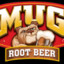 MUG ROOTBEER DRINKER