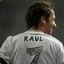 RAUL7