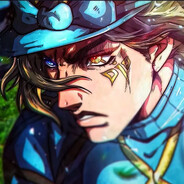 电子厂在逃螺丝手