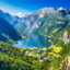 Geiranger