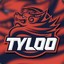 TyLoo_IceGod