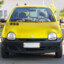 1994 Renault Twingo