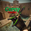 Cercy on YouTube