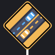 想田里的奶奶TTT9