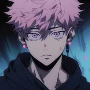 猪脑过载时 我会用牛纸思考