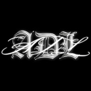 Lyfestyler