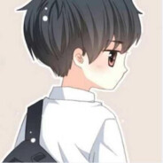 80号 禁止官匹与休闲