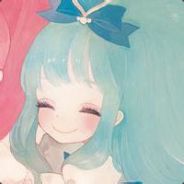 ﹣ 仙德尓莎,,♥