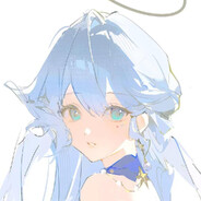 菜鱼