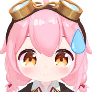 Mirac1e's Avatar