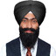 Father GURJ