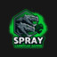 SpraY