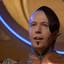 Zorg is Disappointed