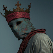 𝐚𝟏𝐞𝐱𝐱 - steam id 76561198874646149