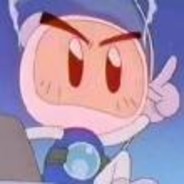 辽宁财贸学院高云飞