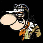 Edlapoignee - steam id 76561197960287945