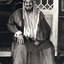 ramazan alageyik