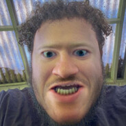 dankassholeblaster