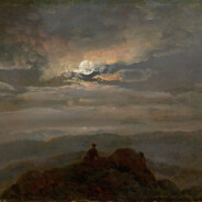 我真的打不过，我都快急哭了