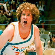 Jackie Moon