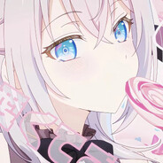 盐豆不带盐了丶