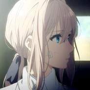 本萌妹决定白给