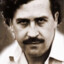 escobar_matador