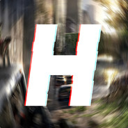 Harvi