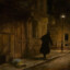 Mr. Hyde