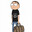 Triky avatar