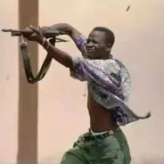 你凭什么这么拉我