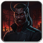 𝑌𝑈𝑁𝐺𝐾𝐴𝑁𝐺