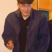 Frayerok