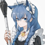 洛琪希-米格尔蒂亚