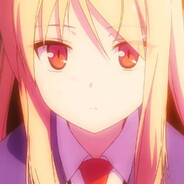 Mashiro