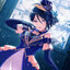 Dark_Astral